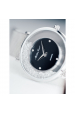 Obrázok pre Mathey-Tissot Electra Diamond dámske hodinky