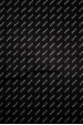 Obrázok pre SWAP elastické legíny so vzorom čiernobiely drobný nápis