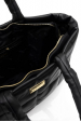 Obrázok pre Baldinini Trend dámska kabelka Čierna