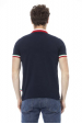 Obrázok pre Baldinini Trend Sondrio pánske tričko