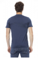 Obrázok pre Baldinini Trend Como pánske tričko