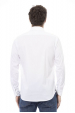 Obrázok pre Baldinini Trend pánska košeľa