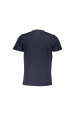 Obrázok pre Cavalli Class pánske tričko modrá