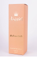 Obrázok pre Xristies MademoiXelle tyčinkový parfémový difuzér 100ml (Alternatíva vône Chanel Coco Mademoiselle)