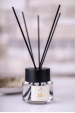 Obrázok pre Xristies Xloé tyčinkový parfumový difuzér 100ml (Alternatíva vône Chloe Chloe Eau De Parfum)