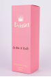 Obrázok pre Xristies La Vie X Belle tyčinkový parfémový difuzér 100ml (Alternatíva vône Lancome La Vie Est Belle)