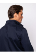 Obrázok pre Heavy Tools krátka bavlnená bunda NEPAL24
