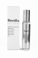 Obrázok pre Renilla Sea Water & Sparkling Gold parfum 30ml unisex