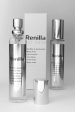 Obrázok pre Renilla Citrus Patchouli parfum 30ml for women