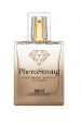 Obrázok pre PheroStrong Pheromone Perfect pre ženy parfum 50ml