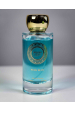 Obrázok pre Oriental Collection Pure Blue 100ml Unisex Eau De Parfum