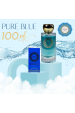 Obrázok pre Oriental Collection Pure Blue 100ml Unisex Eau De Parfum