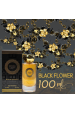 Obrázok pre Oriental Collection Black Flower 100ml Unisex Eau De Parfum