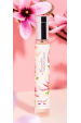 Obrázok pre Adopt Magnolia Majestueux edp 30ml pre ženy