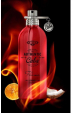 Obrázok pre Cuba Authentic Flame edt 100ml pre mužov