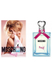 Obrázok pre Moschino Funny! edt 100ml pre ženy