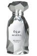 Obrázok pre Arabiyat Prestige Marwa For Men EDP 100ml Tester ( Alternatíva vône Louis Vuitton Imagination For Men )