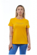 Obrázok pre Cerruti 1881 Giallo T-shirt dámske tričko