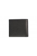 Obrázok pre Trussardi pánska peňaženka čierna