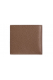 Obrázok pre Trussardi pánska peňaženka hnedá