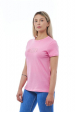Obrázok pre Cerruti 1881 Rosa T-Shirt Pink dámske tričko