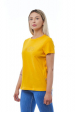 Obrázok pre Cerruti 1881 Giallo T-shirt Yellow dámske tričko