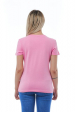 Obrázok pre Cerruti 1881 Rosa T-Shirt dámske tričko
