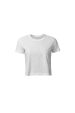 Obrázok pre O'STYLE dámske tričko CROP