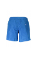 Obrázok pre Karl Lagerfeld beachwear plavecké šortky Azzurro