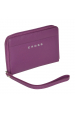 Obrázok pre CROSS Custom Prime Wallet  dámska peňaženka AC078350-20