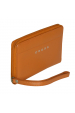 Obrázok pre CROSS Custom Prime Wallet dámska peňaženka AC078350-7