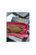 Obrázok pre CROSS Insignia dámska peňaženka AC248576B-7