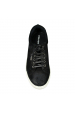 Obrázok pre POLICE Sneakers pánske poltopánky čierne PTS501002-1/43